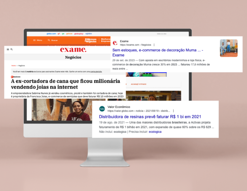 Aprenda a trabalhar com resina ecológica de forma fácil e prática.