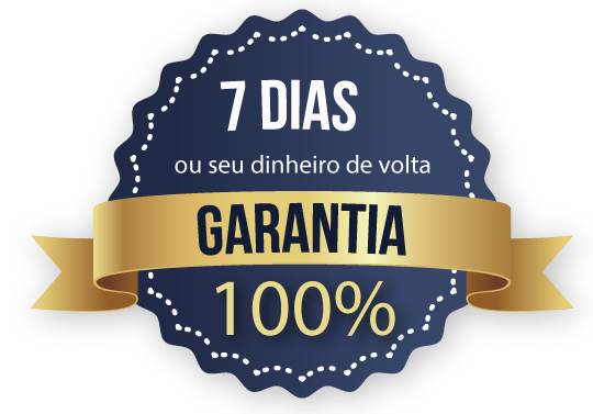 Garantia Glamour Sustentável