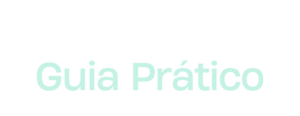 O que é o Guia Prático Glamour Sustentável e como ele pode transformar a sua vida?